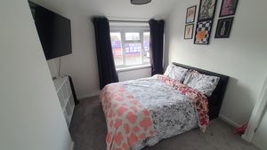 Photo 2- click for photo gallery